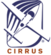 Cirrus SR22