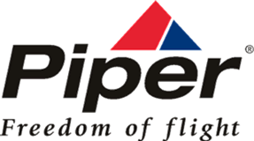 Piper PA32-301XTC